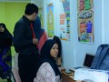 Tn 016 DSC 2986